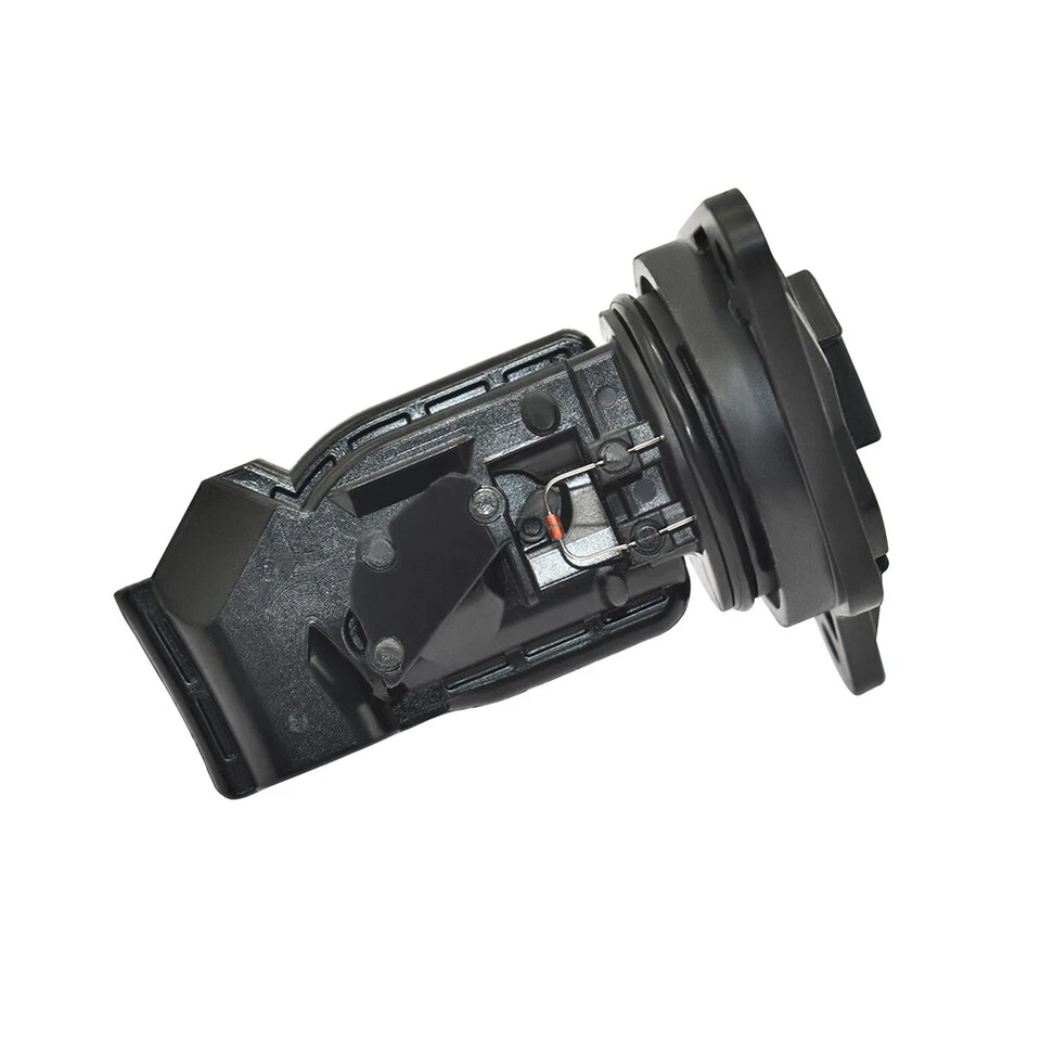 Mass Air Flow Meter Sensor 22204-75040 for Toyota Camry Corolla C-HR Lexus ES250 - Image 3 of 4