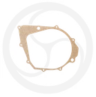 Yamaha YFM350 Warrior Big Bear +MORE 350 Magneto Stator Alternator Cover Gasket