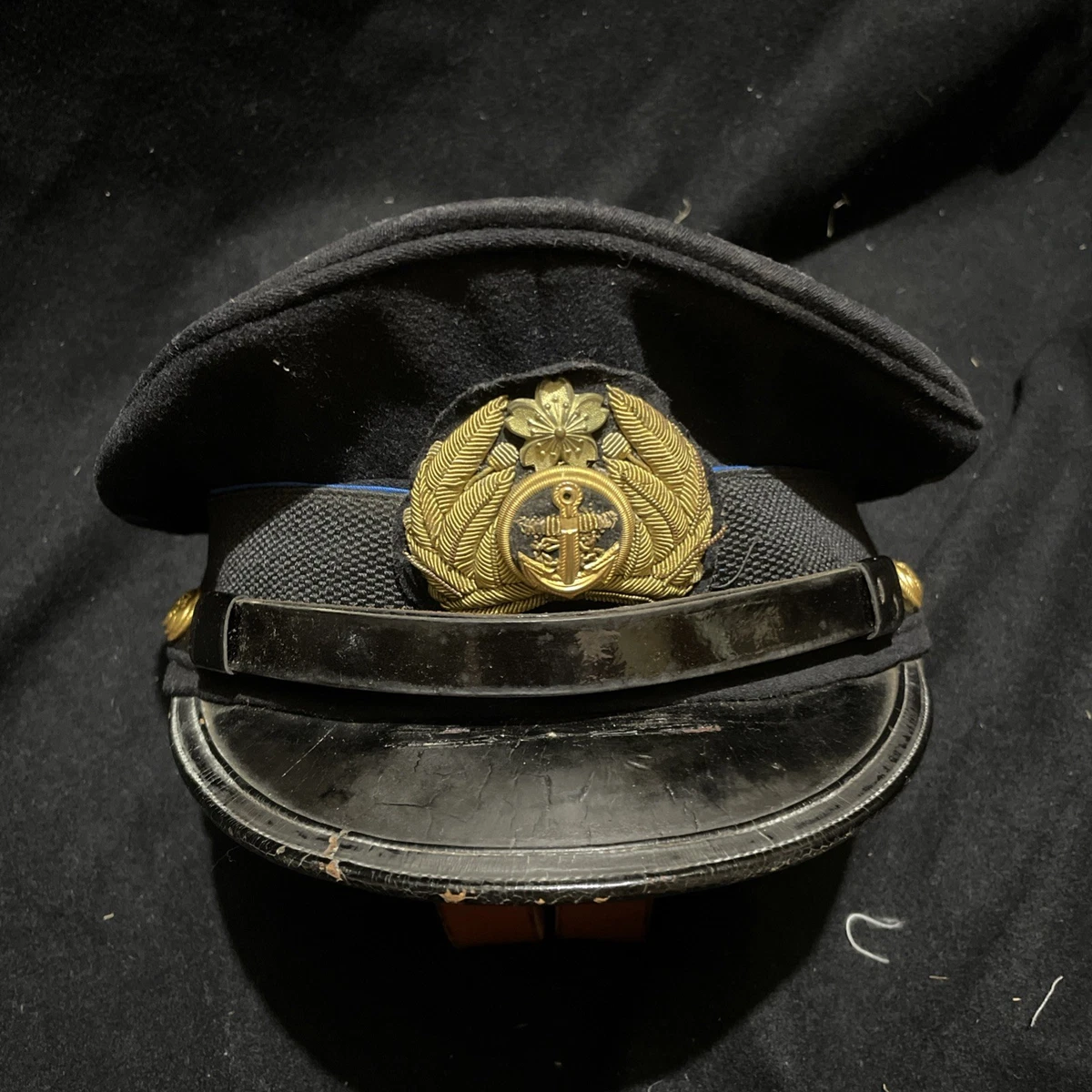 二战时期原装日本收藏品| eBay