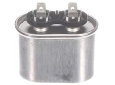 Pasuje do Reznor 325P405H37A14A4TN0 0061 C22.2 NR 190 32179312 Kondensator, 4uF