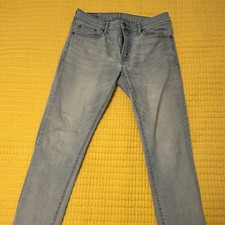 Mens American Eagle, Next Level Airflex, 31x3...
