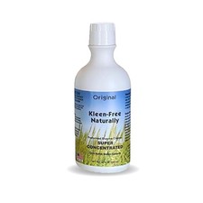 Naturally Enzyme Cleaner, Original Scent, 32oz - Concentrated, Multi-Purpose,... 1.04 per fl oz