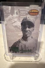 1993 Ted Williams Card Company - James 