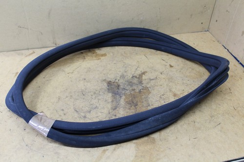 Mercedes E-Klasse W211 Kantenschutzprofil Kantenschutz Dichtung Tür hinten recht