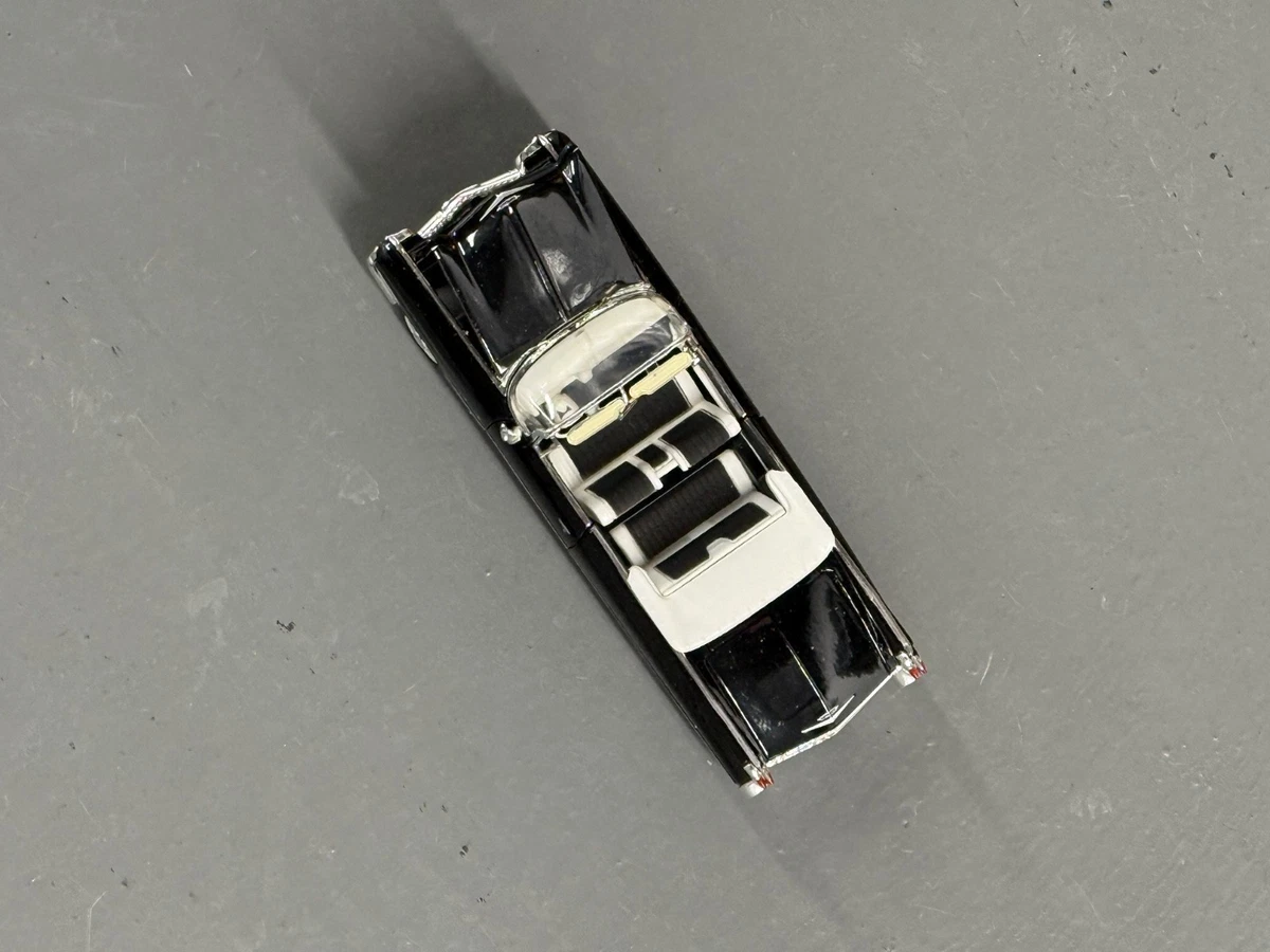 Cadillac 1:34 Diecast Cars for sale | eBay