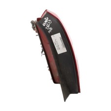 Feu arrière Kia CERATO