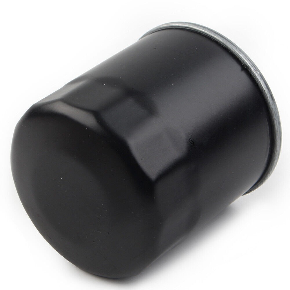 Oil Filter 15400-ZZ3-003 15400-PFB-014 Fit Honda GCV530 ES6500 H4514H H4518H