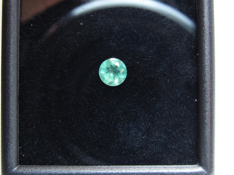 EXQUISITE BEAUTY EMERALD BERYL GEMSTONE!!! KAGEM MINE ZAMBIA