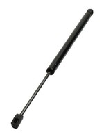 Gasfeder, KOFFER-/LADERAUM Beidseitig FÜR VW - Maxgear 12-2624
