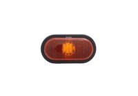 Van Wezel Blinker Ohne LampenträGer Gelb Vorne Links FüR Renault Espace Ii