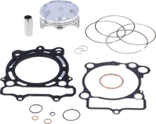 ATHENA P5F0770098004B Piston Kit with Gaskets 10-18 	Suzuki 	RM-Z 250