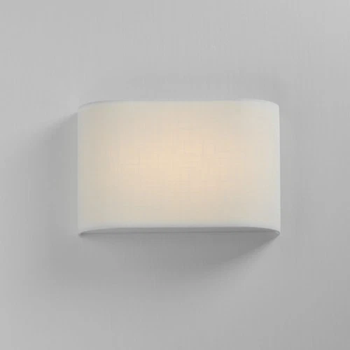 Maxim 10239 Prime 8" Tall LED Wall Sconce - Picture 6 of 14