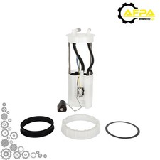 Electrical Fuel Pump Module Aseembly For Acura RDX 2.3L 2007-2012 E8715M