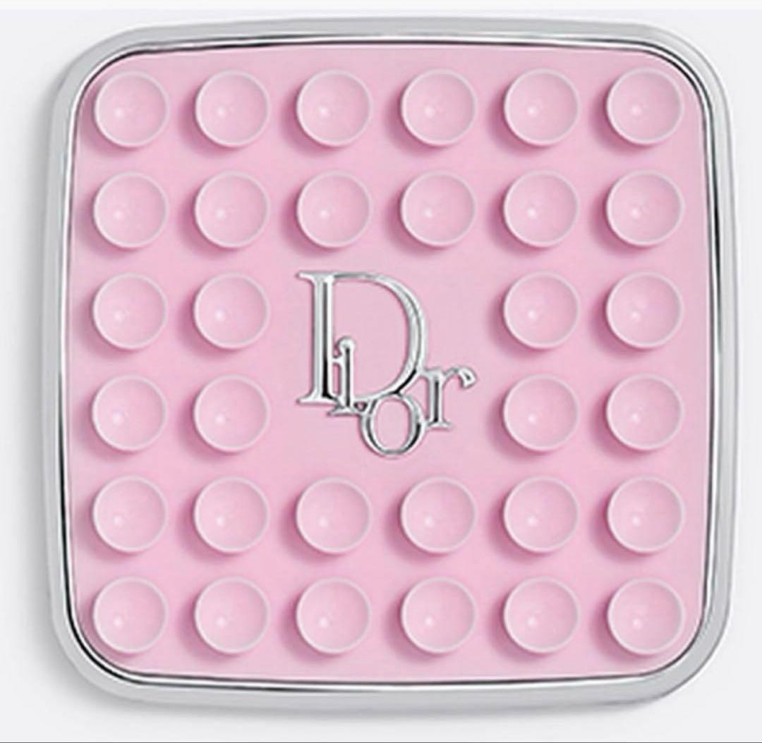 DIOR ATTCHE TELEPHONE アタッシェ テレフォン Dior Attache Telephone Unboxing: A Luxury Experience | TikTok