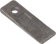 WG-3 3-Inch Set Up Wedge