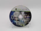 NBA Ballers: Chosen One (Xbox 360, 2008) Clean Tested Working - Free Ship