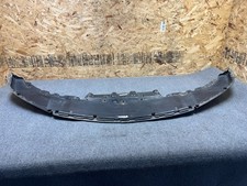 ACURA MDX TECHNOLOGY 17-20 PARACHOQUES DELANTERO INFERIOR CUBIERTA PANEL CENEFA MOLDURA OEM 75K