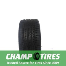 P25530r19 Michelin New Pilot Sport As 4 91 Y New 1032nds P25530r19 Michelin New Pilot Sport As 4 91 Y New 1032nds