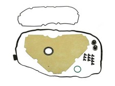 URO PARTS 9G132102500K Transmission Filter Kit Porsche 911 718 Cayman