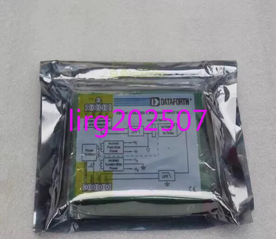 1pc new  DATAFORTH  DSCA41-03