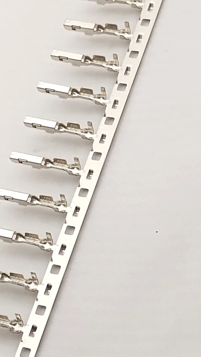 Yazaki Wire & Cable Connectors for sale - eBay