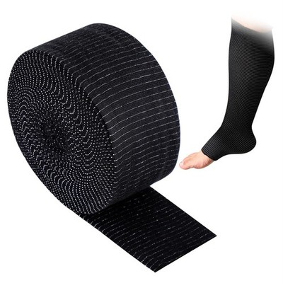 Tubular Bandages Elastic Support Bandage 3inx26ft Washable Sport Bandage 7cmx8m