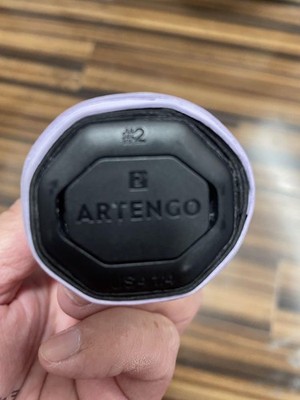 Artengo Tr960 Control Tour 18 20 G2 | eBay