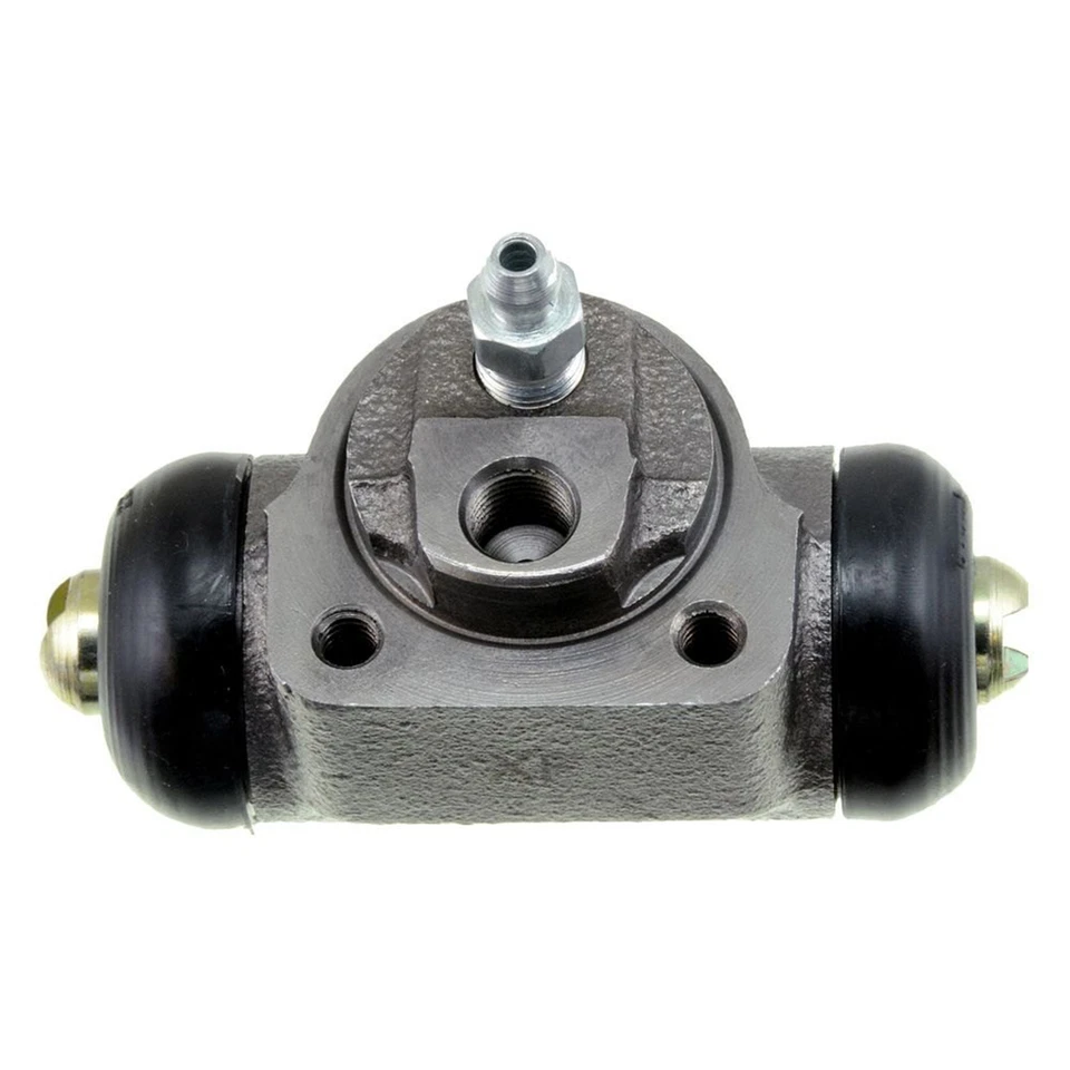 Rear Wheel Cylinder Driver or Passenger Side LH RH for Ford Nissan - Image 2 of 4