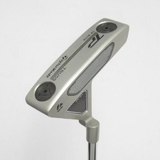 TaylorMade TP TP Truss B1TH Truss Heel Steel Shaft 33 Shaft Steel Shaft Putter
