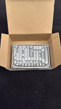 Genuine Mercedes Benz S W223 W206 CLE W236 SL Headlight Control Unit A2239006330