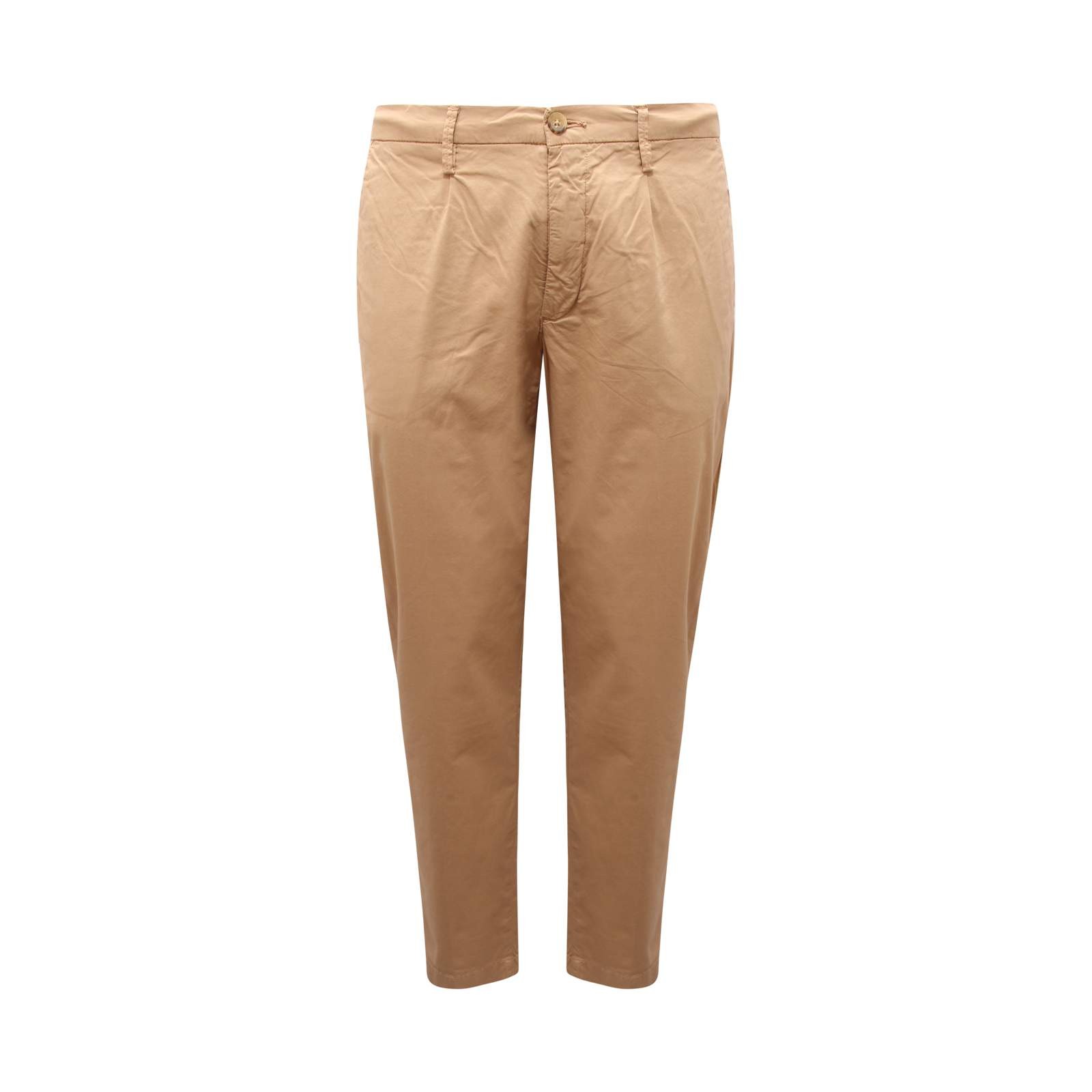 P9321     PANTALONE UOMO