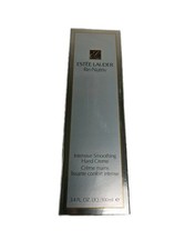 Estee Lauder Re-Nutriv Intensive Smoothing Hand Creme 3.4 oz / 100ml New in box