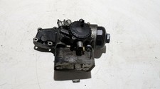 Ölkühler Mercedes-benz 6281880201 245 B 200 CDI DPF Autotronic Ölkühler Mercedes-benz 6281880201 245 B 200 CDI DPF Autotronic