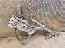 Mercedes-Benz C T-Modell S202 Fensterheber Vorne Links OEM 0130821638
