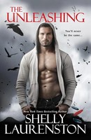 Shelly Laurenston | The Unleashing | Taschenbuch | Englisch (2015)
