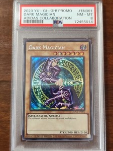 adidas gazelle silver green womens Adidas ADI2000 Yu-Gi-Oh! Yugi's World (with Sealed Dark Magician Promo Card)