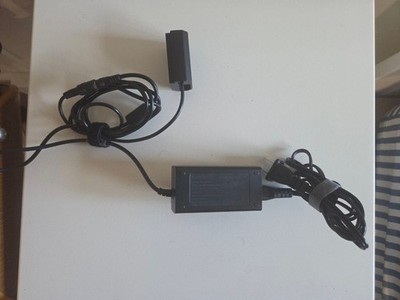 KIMARU POWER ADAPTER TDX-0803000T