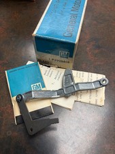 Nos 1966-67 Chevelle Heater Control Switch Fan Blower Malibu Ss 396 Gm3904618