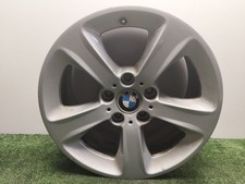 Jantes BMW 320