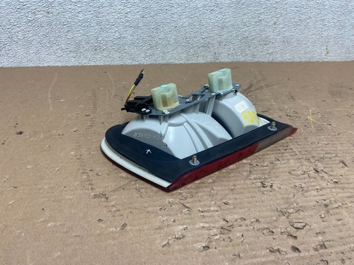 Luz trasera interior izquierda conductor Mercedes Benz CLK 1998-2003 R0955 DW - Imagen 4 de 6