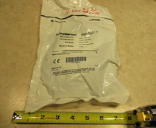 ALLEN BRADLEY 42EF-B1MNBC-A2 PHOTOELECTRIC SENSOR, 6.5" CABLE, IA0020