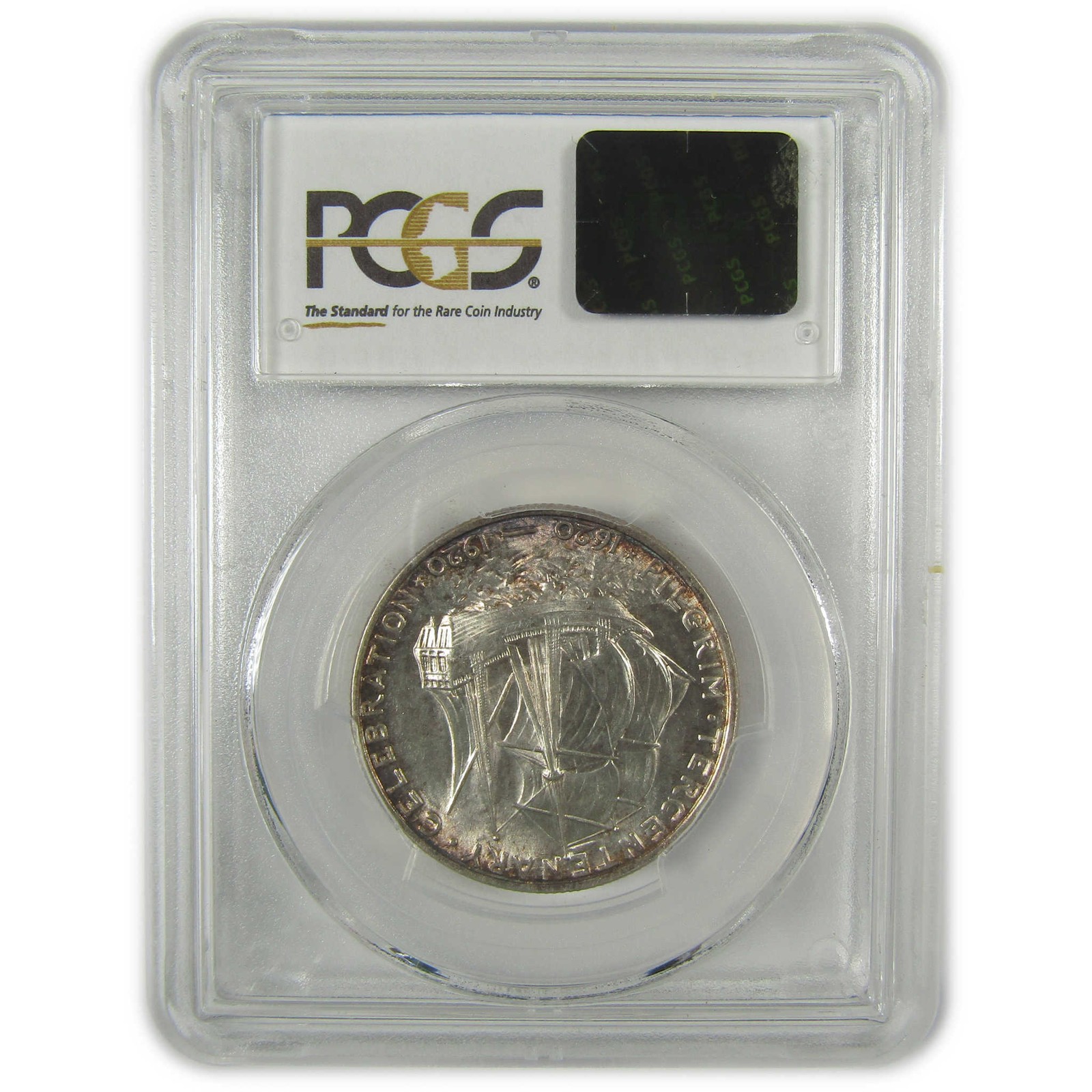 Picture 2 of 4