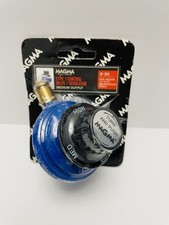 Magma 10-264 Type 1 Control Valve Medium Output 