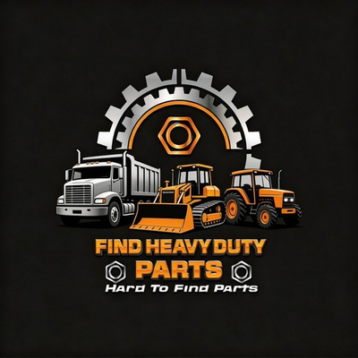 #ad NEW Genuine Motor Coach Industries Switch Starter Pressure Fu 0455 403 $23.50