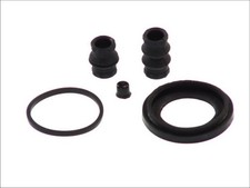 Kits de frein Chevrolet CAPTIVA