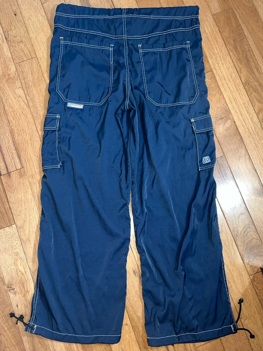 Kikwear Nylon Pants for Men for sale | eBay