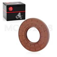 2015 2016 2017 2018 - 2023 For Polaris Ranger 570 FULL SIZE Crankshaft Oil Seal 