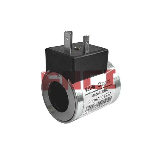 MCSCH024DG000010 300AA00122A Eaton Vickers (Danfoss) Coil /Made in USA