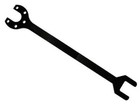 Viscous Fan Coupling Spanner - V8 Petrol, Td5 Diesel, 300Tdi Diesel - LRT-12-093