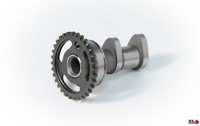 NOCKENWELLE KAWASAKI KX 250 F 2004-2010 HOT CAMS 2067-2IN